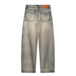 Deputy Department Everyday Sand Denim